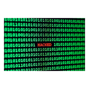 Ethical Hacking