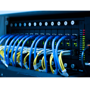 CompTIA Network+ SEL1