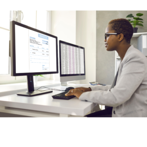 Windows Server 2022 SEL2