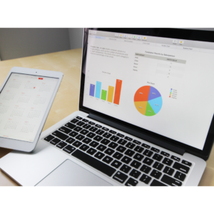 Microsoft Office Suite