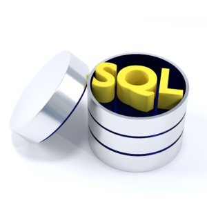 Database Engineering L1