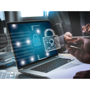 CompTIA Security+