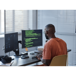 Software Engineering L1