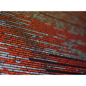 CompTIA Linux+ SEL1