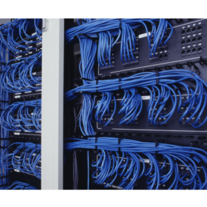 CCNA